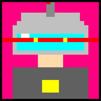 VOLBOLZ